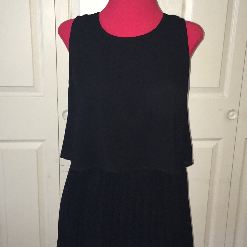 Elodie dress size M